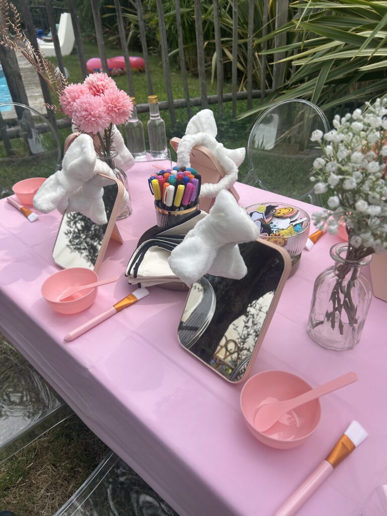 atelier d'exception spa