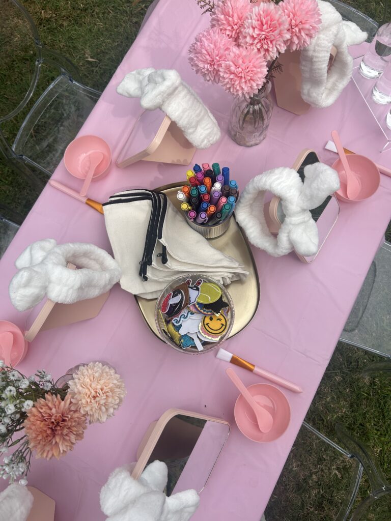 atelier d'exception spa