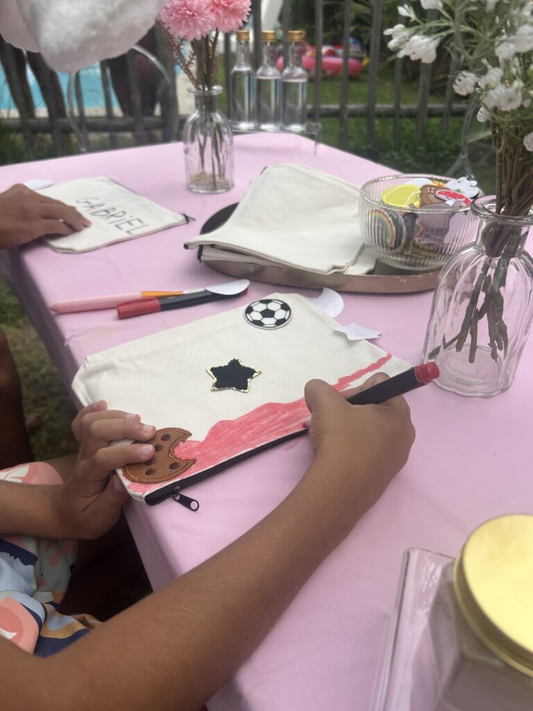 atelier d'exception spa