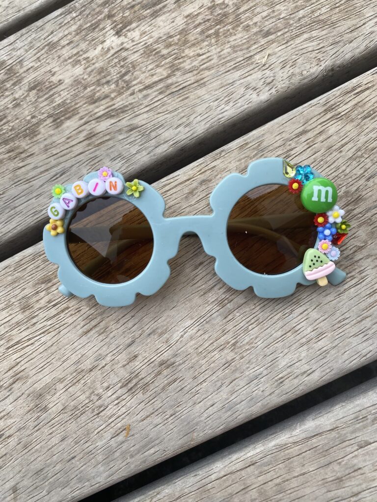 atelier lunettes gabin